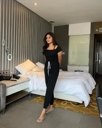 Call Girls Nawa Cash On Delivery