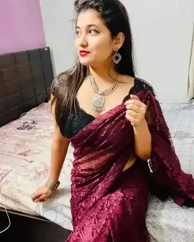 Call Girls Nawa Cash On Delivery