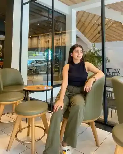 Escort Service Nawa