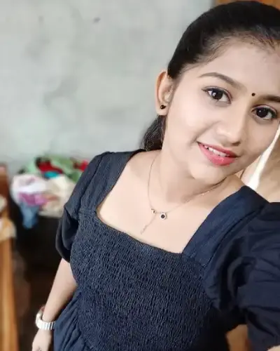 Escort In Nawa