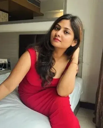 Escort Service In Nawa