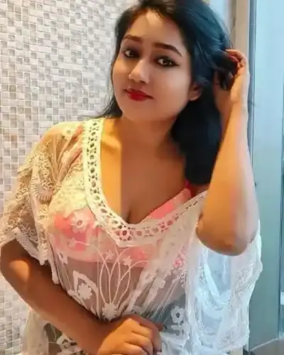 Escorts Service Nawa