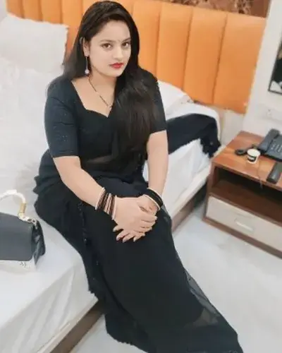 Escorts Service In Nawa
