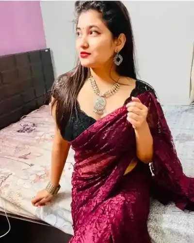 Escorts In Nawa
