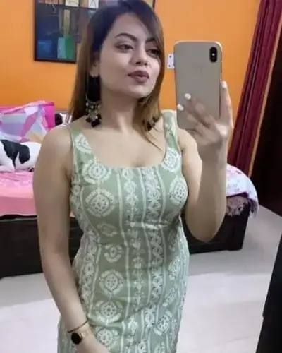 Call Girl Nawa