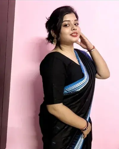 Call Girl in Nawa