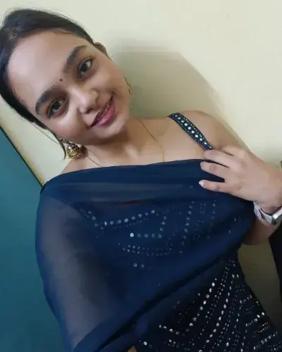Call Girl Service in Nawa