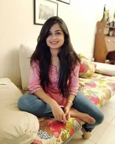 Nawa Call Girl Service