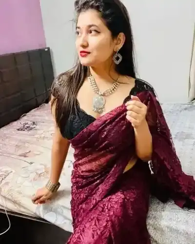 Nawa Call Girls Service