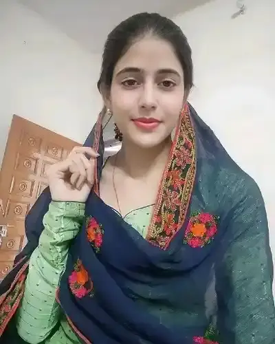 Call Girls Service Nawa